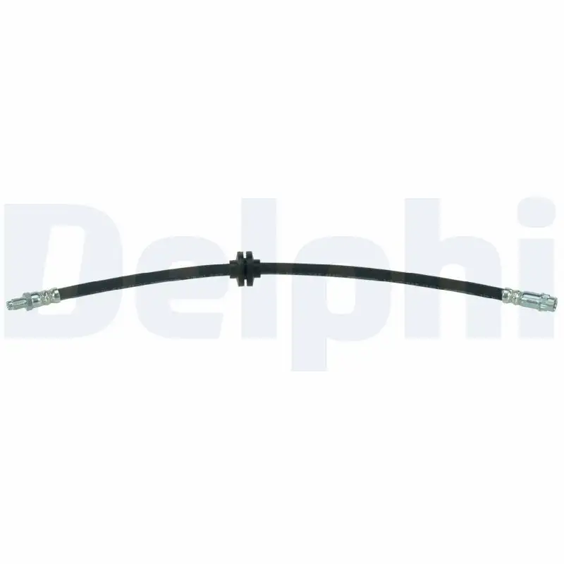 DELPHI LH7310 Ön Fren Hortumu 462104901R resmi