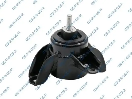 GSP 518877 Motor Takozu (Sağ) 218103X000 resmi