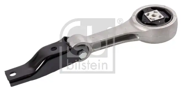 FEBI 108779 Motor Takozu 6Q0199851AR resmi