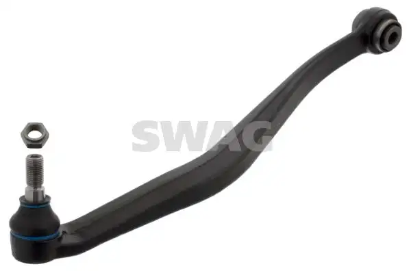 SWAG 10946259 Arka Denge Kolu (Sol Alt) A1633500353 resmi