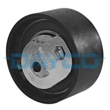 DAYCO ATB1004 Triger Gergi Rulmanı 504183759 resmi