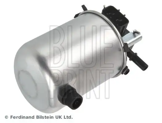 BLUEPRINT ADN12352 Yakıt Filtresi resmi