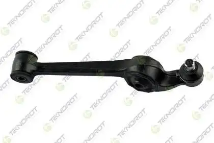 TEKNOROT FO-413 Rotilli Kol (Sağ Alt) resmi