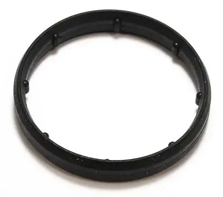 ELRING 375.460 Emme Manifold Contası 7701471816 resmi