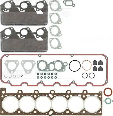 VICTOR REINZ 02-27035-03 Motor Takım Conta (Üst) 11129059240 resmi