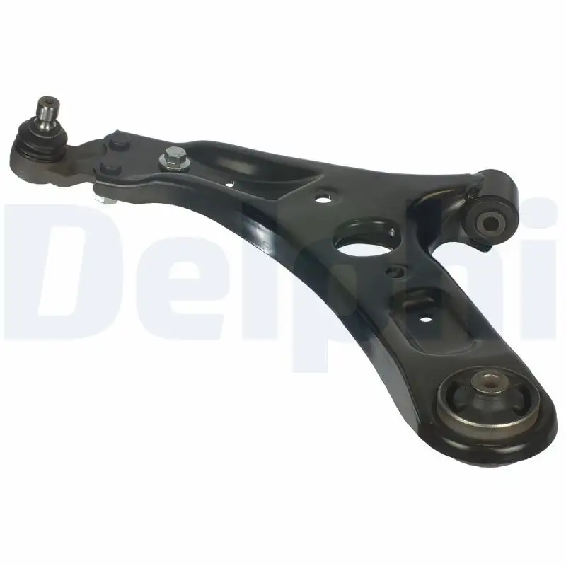 DELPHI TC2856 Alt Salıncak (Sol) 54500A6200 resmi