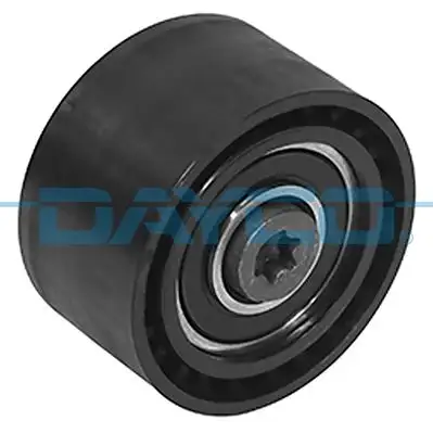 DAYCO ATB2806 Triger Gergi Rulmanı resmi
