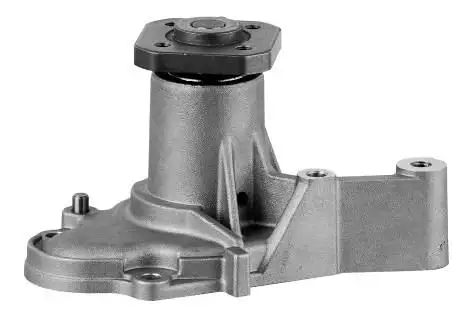MGA 65286 Devirdaim 2510002566 resmi