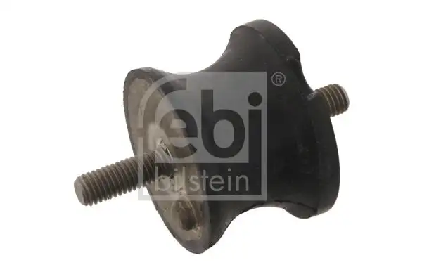 FEBI 06624 Şanzıman Takozu 22316799331 resmi