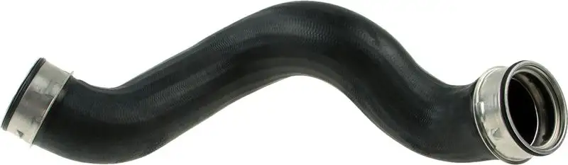 RAPRO R28215 Turbo Hortumu A9065281182 resmi