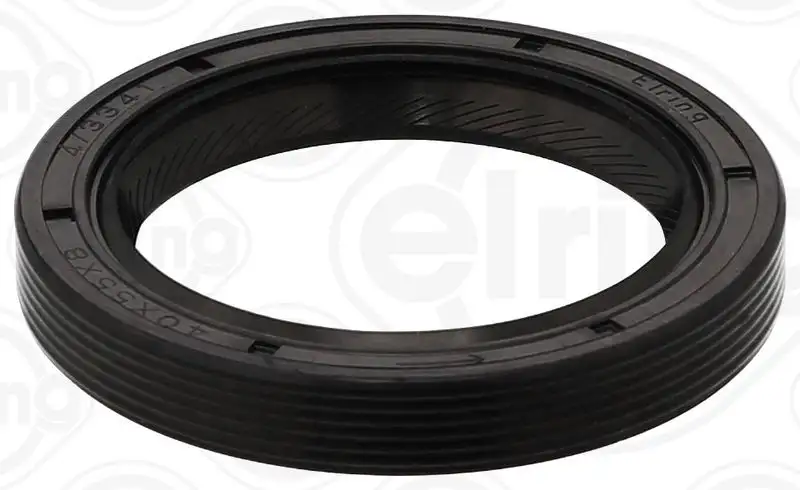ELRING 242.993 Şanzıman Keçesi resmi