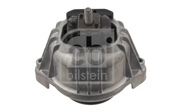 FEBI 31016 Motor Takozu (Sağ) 22116768800 resmi