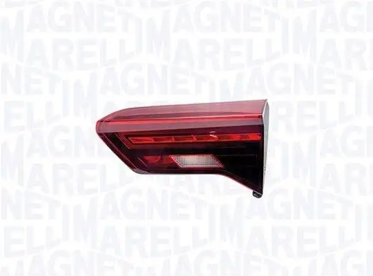 MAGNETI MARELLI 714028918000 Stop Lambası (Sol) 2GA945093B resmi