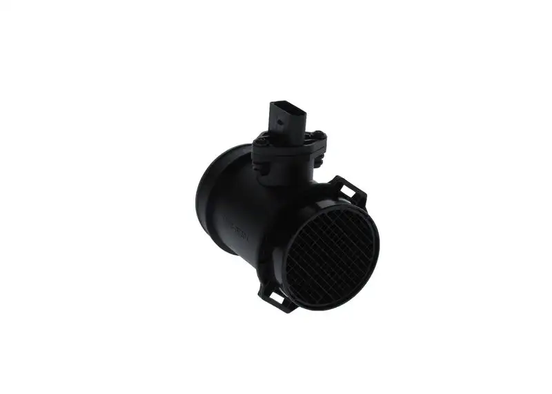 BOSCH 0281006681 Hava Debimetresi 059906461E resmi