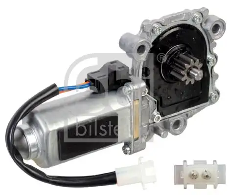 FEBI 35604 Ön Cam Kriko Motoru (Sağ) resmi