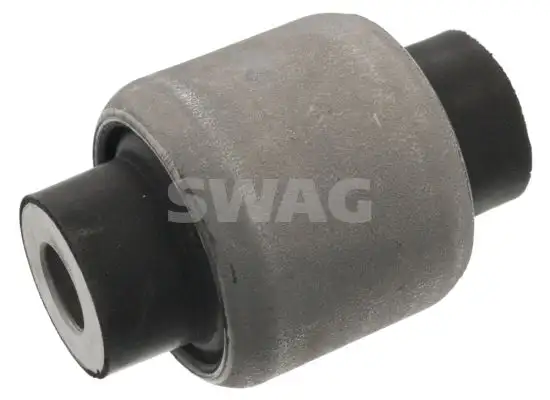 SWAG 10949576 Salıncak Burcu resmi