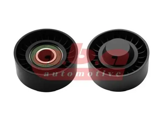 ABA 25656963 Alternatör Gergi Rulmanı 166030R010 resmi