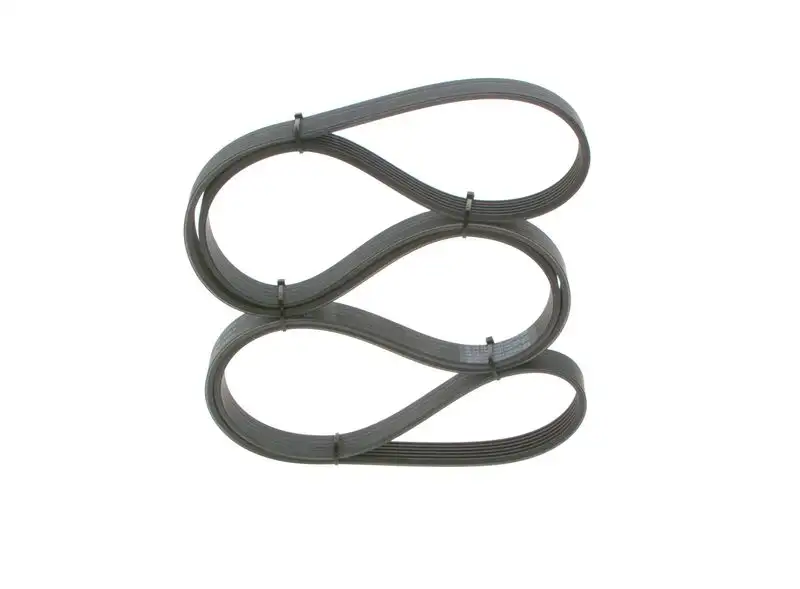BOSCH 1987945725 (6PK2190) Kayış resmi