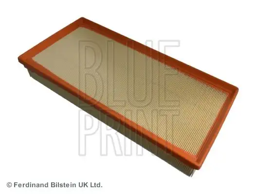 BLUEPRINT ADV182254 Hava Filtresi 7L0129620A resmi