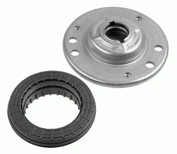 SACHS 802422 Ön Amortisör Takoz Seti resmi