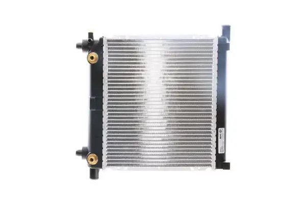 MAHLE CR255000S Radyatör resmi