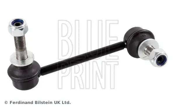 BLUEPRINT ADT38566 Z-Rot (Ön Sağ) 488200K040 resmi