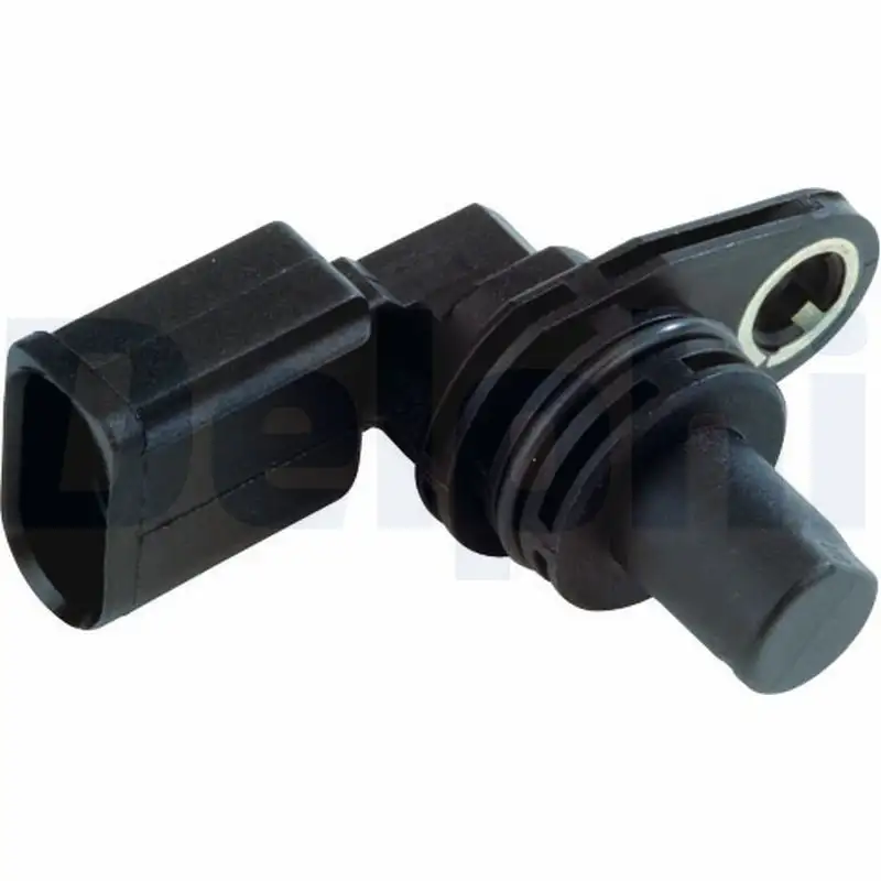 DELPHI SS10771-12B1 Eksantrik Sensörü resmi