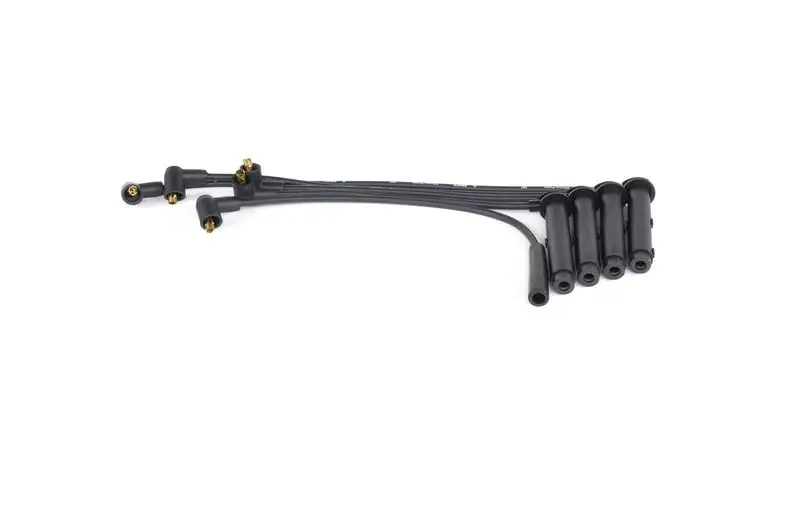 BOSCH 0986356731 Buji Kablosu NGC000090 resmi