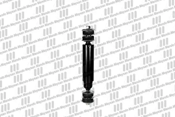 MAYSAN N6552002 Arka Amortisör 81437016878 resmi