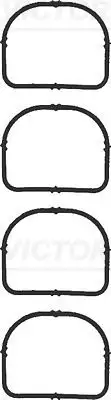VICTOR REINZ 11-37284-01 Emme Manifold Contası 11617528584 resmi