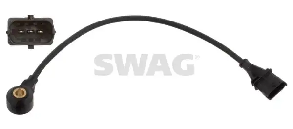 SWAG 40937343 Vuruntu Sensörü resmi