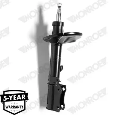 MONROE G16823 Arka Amortisör (Sol) resmi