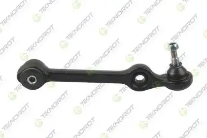 TEKNOROT F-203 Rotilli Kol (Alt) 4468519 resmi
