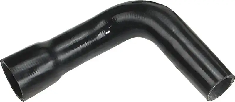 RAPRO R16127 Radyatör Alt Hortumu resmi
