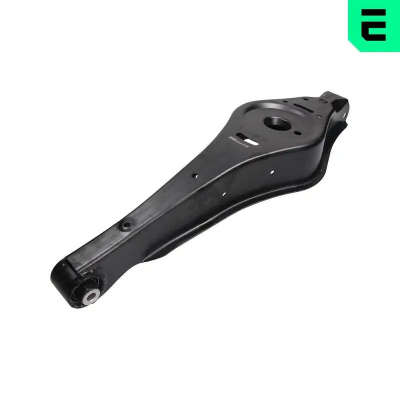 OPTIMAL G5946 Arka Denge Kolu (Alt) resmi