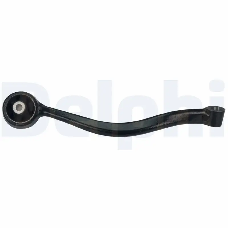 DELPHI TC3233 Rotilli Kol (Sağ Üst) 31106787674 resmi
