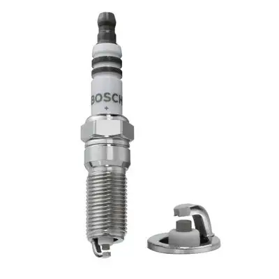BOSCH 0242229785 (HR8MCV) Buji resmi