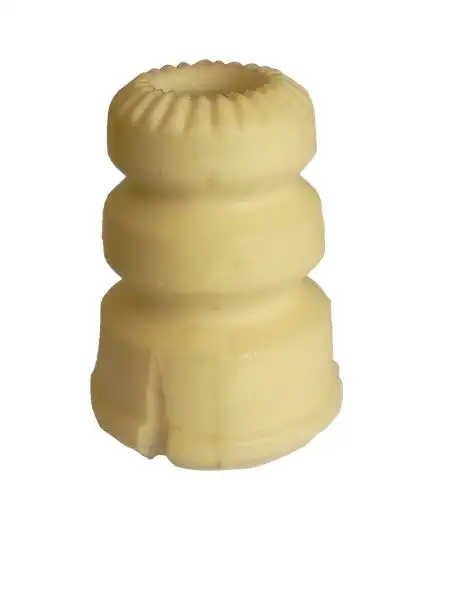 FKK 555 Süspansiyon Takozu 4833112220 resmi