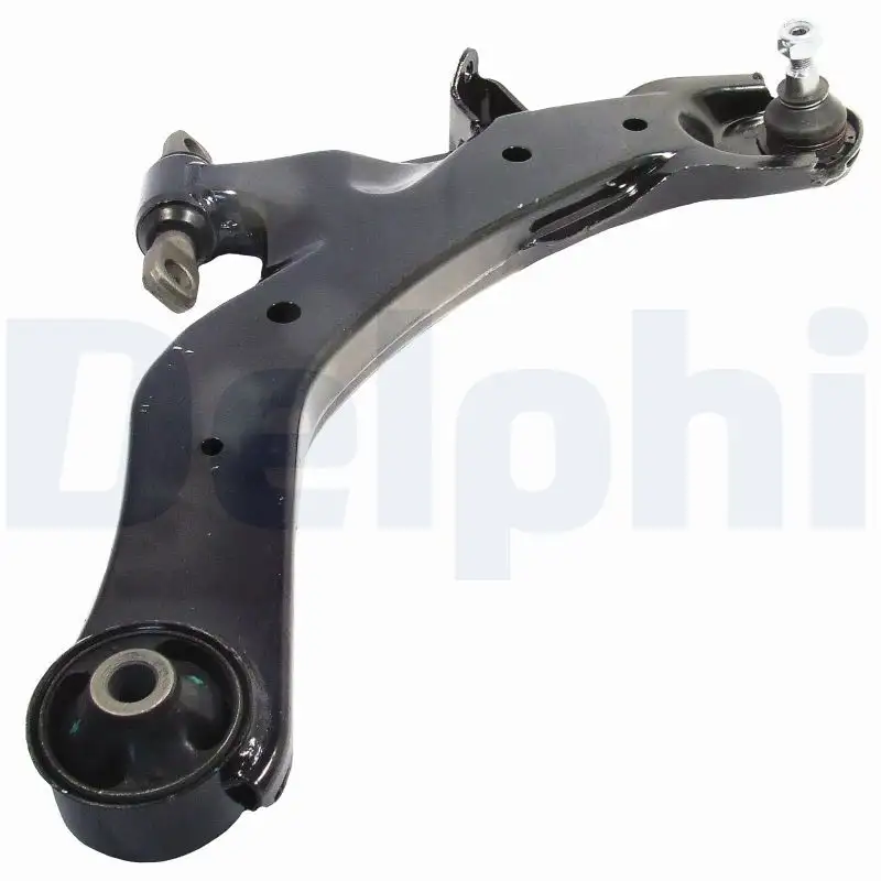 DELPHI TC2403 Alt Salıncak (Sağ) 545012D001 resmi