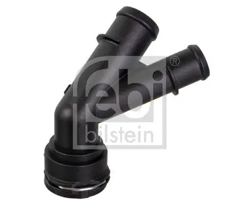 FEBI 180199 Su Flanşı 5Q0122291DA resmi