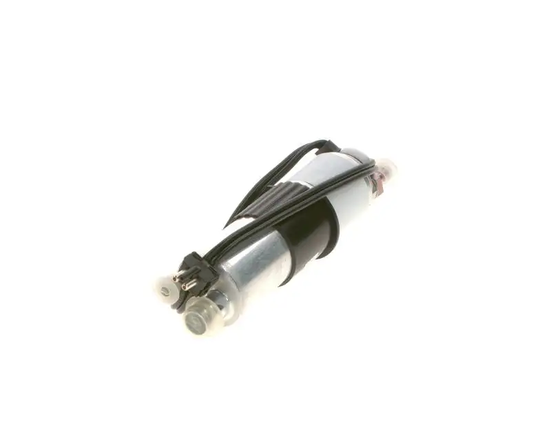 BOSCH 0986580371 Yakıt Pompası A0004705494 resmi