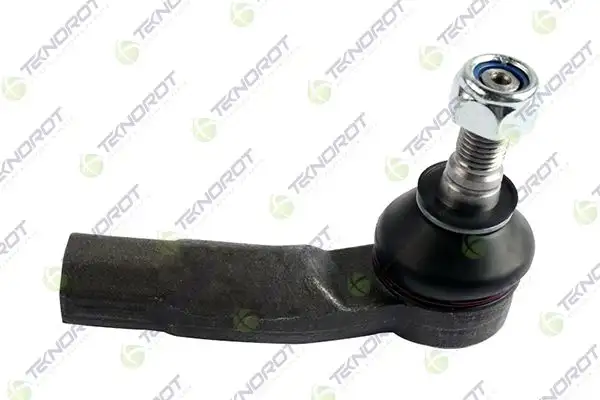 TEKNOROT V-931 Rot Başı (Sağ) 2Q0423812 resmi