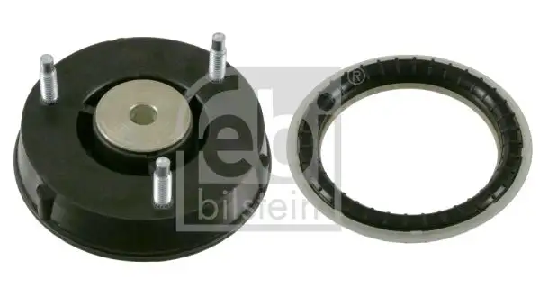 FEBI 22159 Ön Amortisör Takoz Seti 4094280S1 resmi