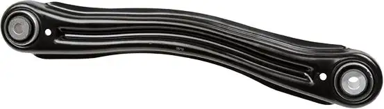 LEMFÖRDER 4236601 Arka Denge Kolu (Sağ Üst) A1663500206 resmi