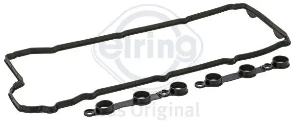 ELRING 302.350 Üst Kapak Contası 11129070532 resmi