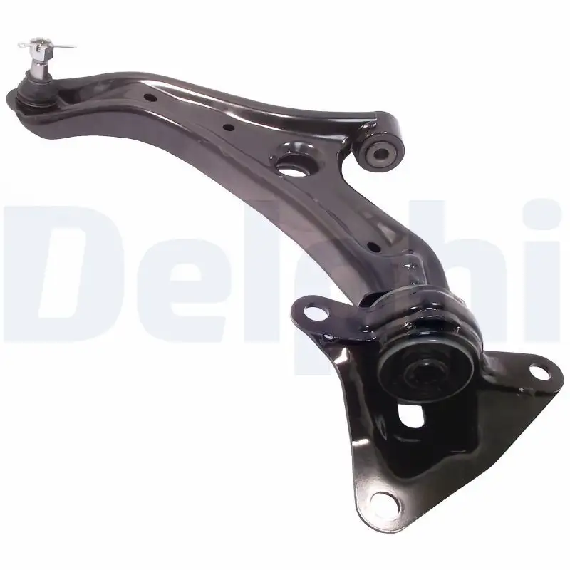 DELPHI TC2573 Alt Salıncak (Sol) resmi