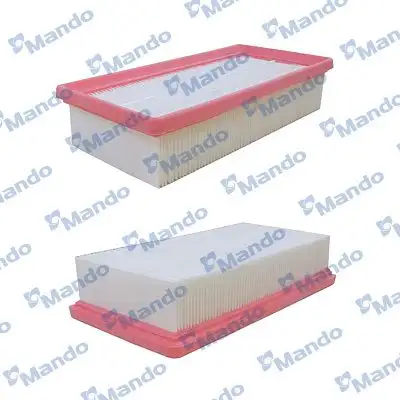 MANDO MMF015524 Hava Filtresi resmi