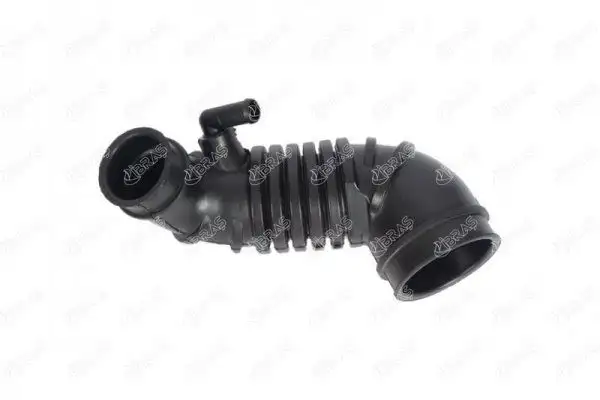 İBRAŞ 18419 Hava Filtre Hortumu 6000608383 resmi