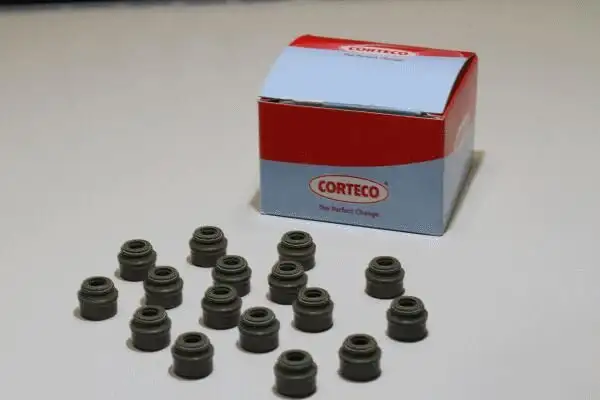 CORTECO 19036088 Supap Lastiği 9008031062 resmi
