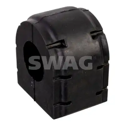 SWAG 33102092 Viraj Lastiği (Ön) AB315484AB resmi